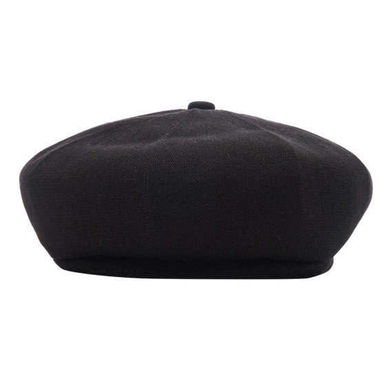 Kangol Καπέλο Bamboo Jax Beret